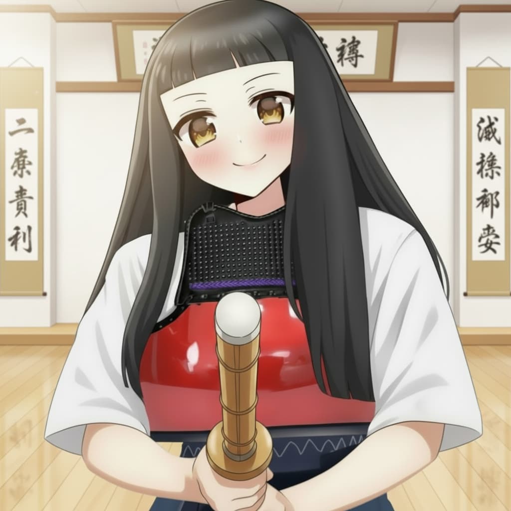 一本取るぞ！