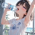 water supply 2枚目