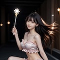 マジカルアリス 6枚目