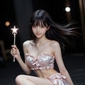 マジカルアリス 4枚目