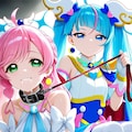 ペットプレイ 2枚目