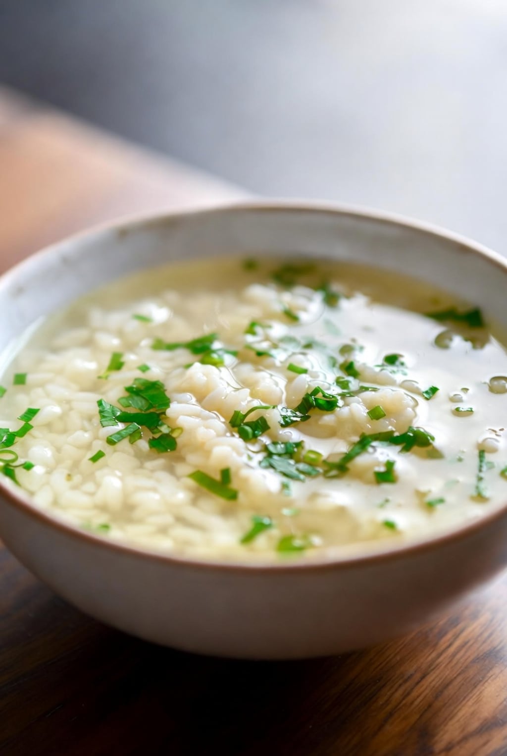 腹痛の時はコレ！