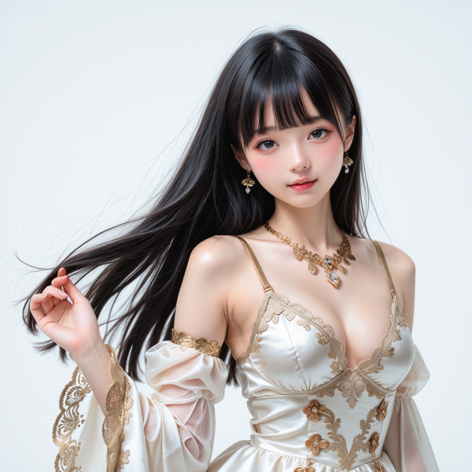 プリンセス