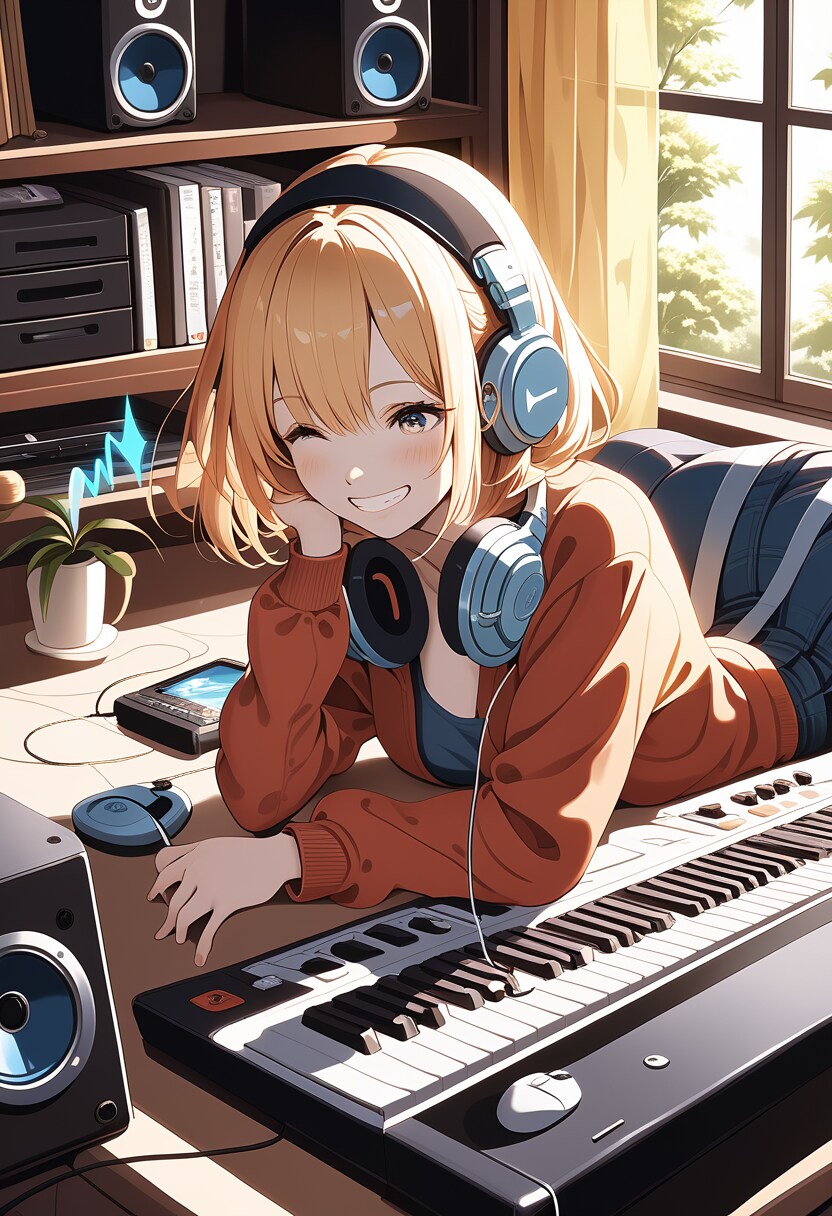 「PLAY BACK」