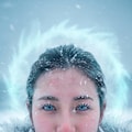 Guardian of the Frozen Dragon 2枚目