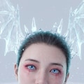 Guardian of the Frozen Dragon 4枚目