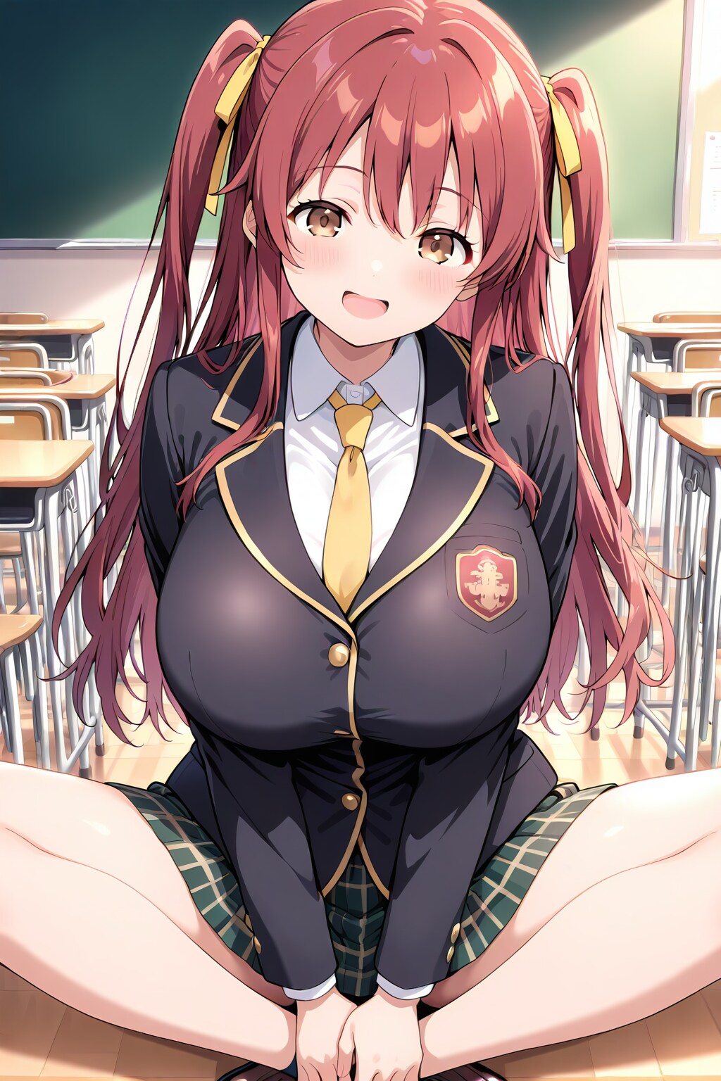 千尋企画、宜しくお願いします！！