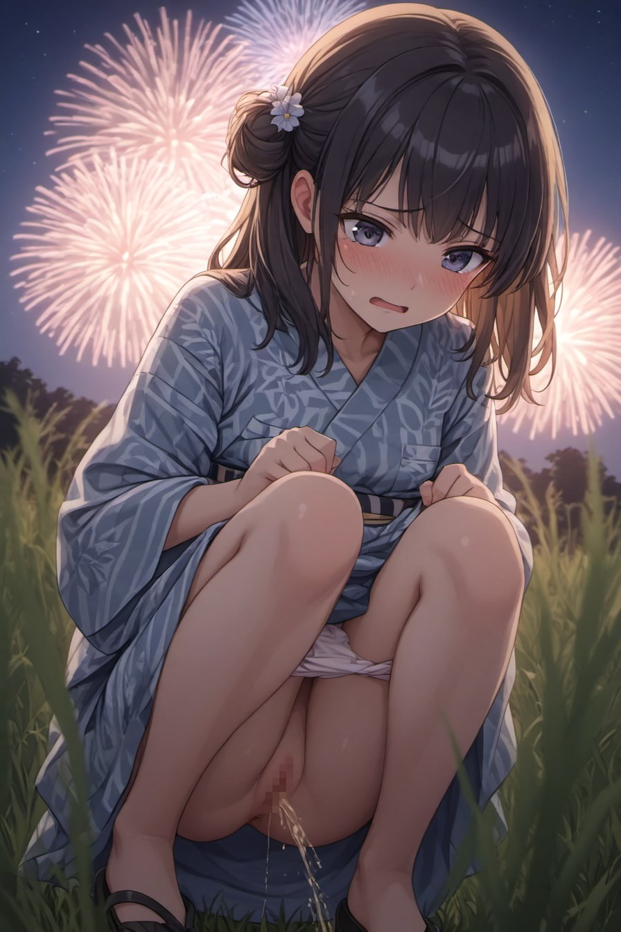 花火絶景スポット