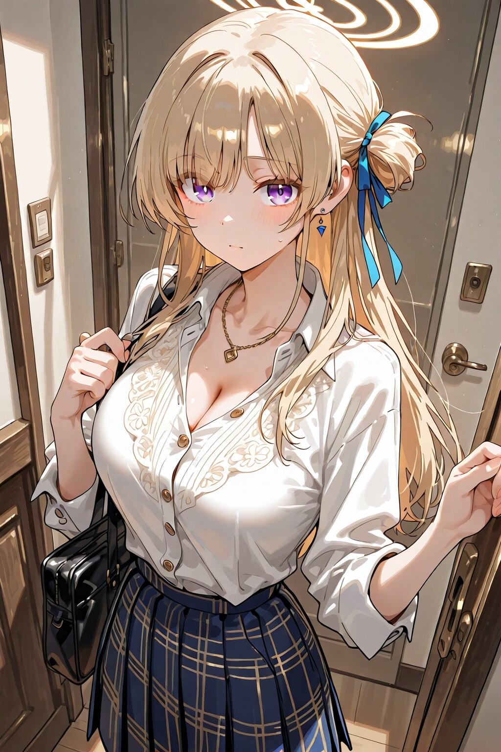 バリバリ最強No.1