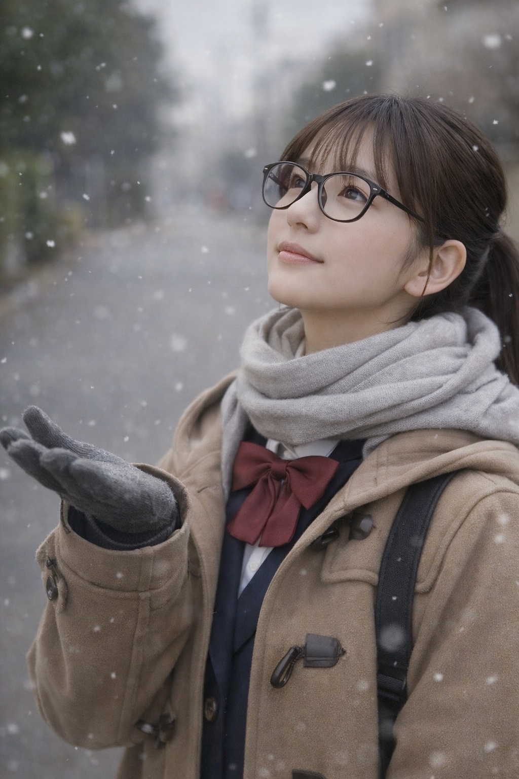 WinterMoment_04_Karin_007