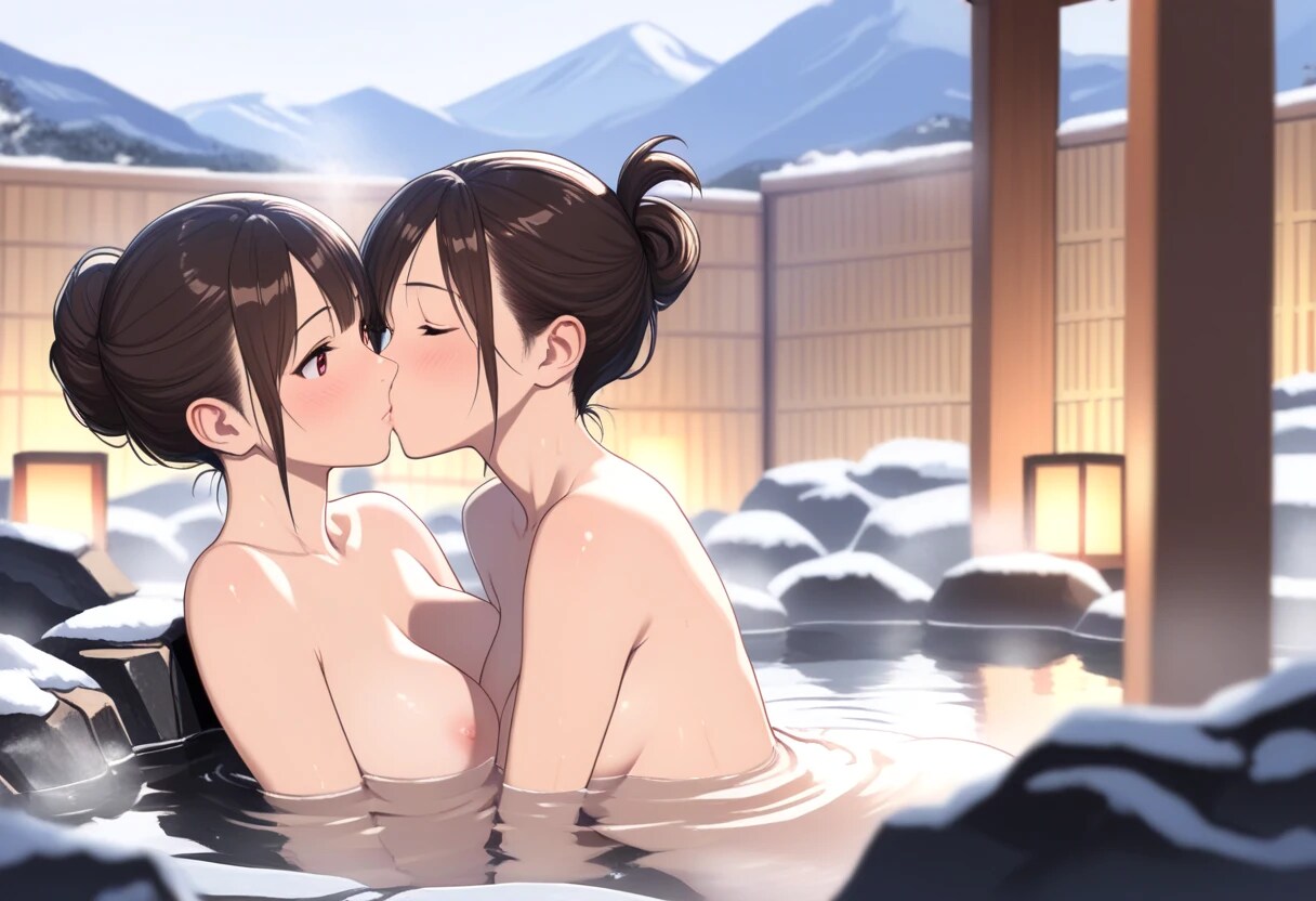 女子旅の本当の目的