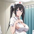 Hestia(Danmachi)  ヘスティアさま(ダンまち) 11枚目