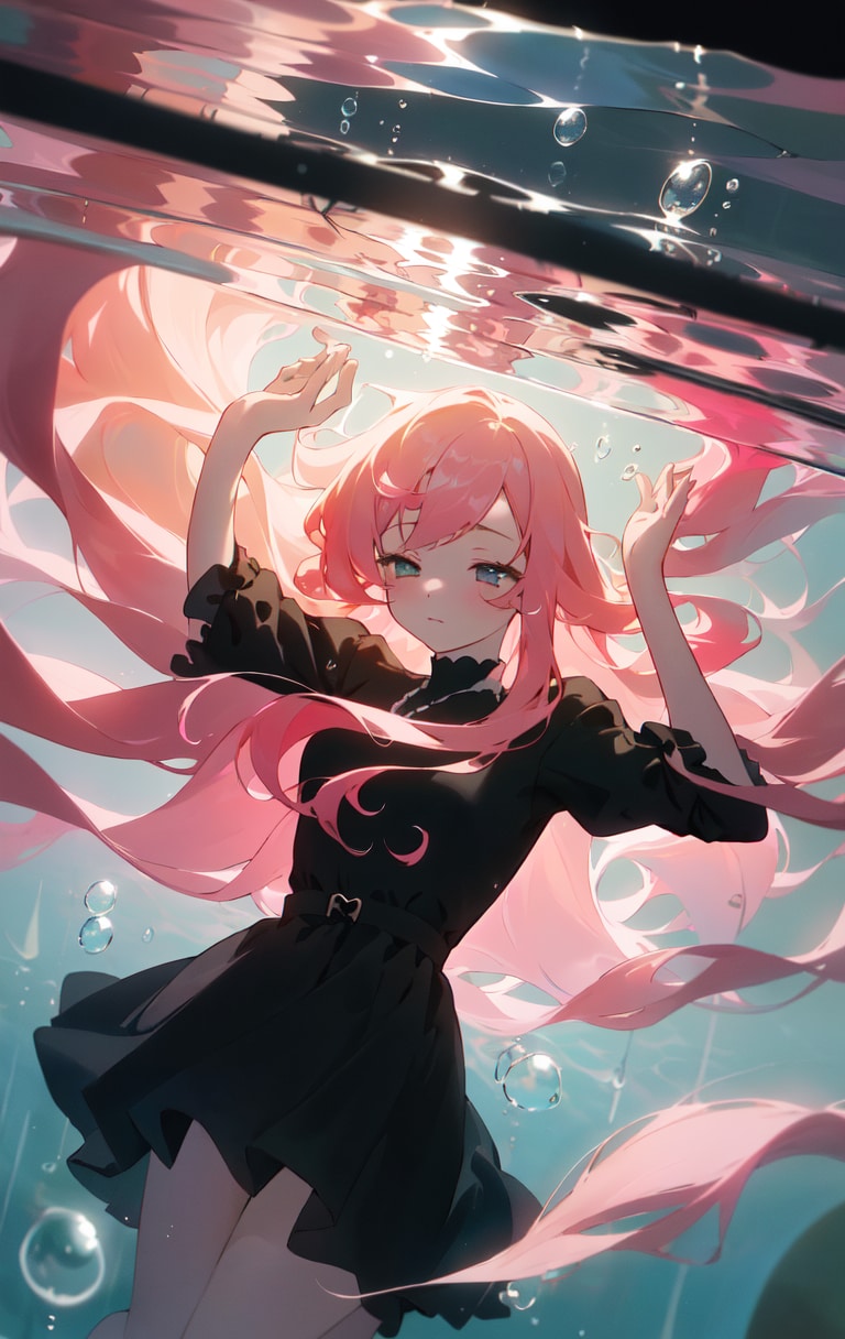 🌊