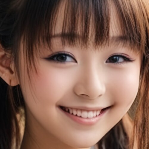 クレープと田舎者の物語