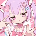 いい感じのプロンプト 8枚目