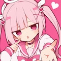 いい感じのプロンプト 10枚目