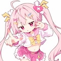 いい感じのプロンプト 5枚目