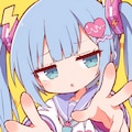 いい感じのプロンプト 2枚目