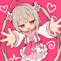いい感じのプロンプト 6枚目