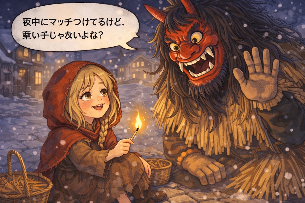 大みそかコラボ