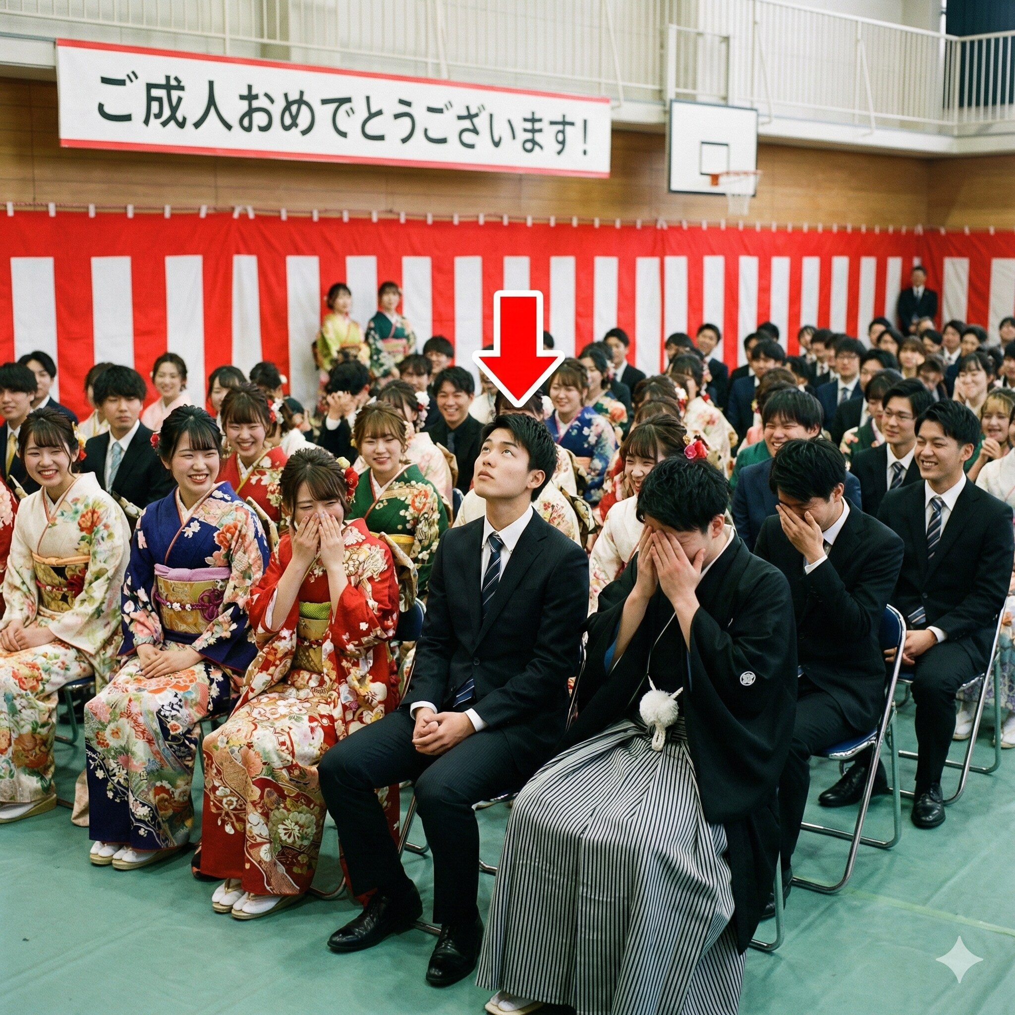 # | の人気AIイラスト・グラビア