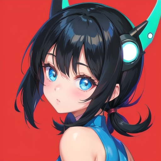 鉄腕アトムの誕生日（４月７日） | の人気AIイラスト・グラビア