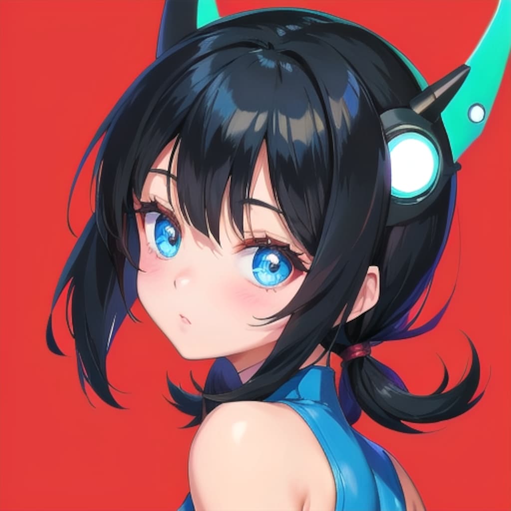 鉄腕アトムの誕生日（４月７日）