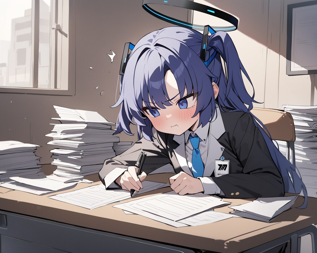 年度末は忙しい。。。