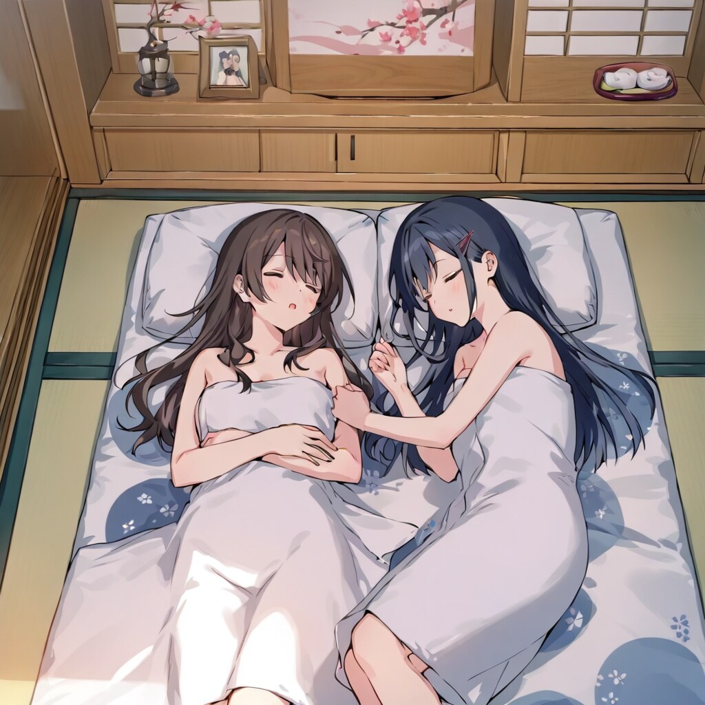 値上げ眠気