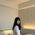 制服リフレにて 4枚目