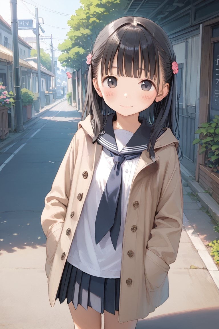 R7.12.9今日もよろしくね♡ | の人気AIイラスト・グラビア