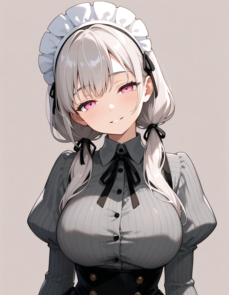 厚着にならなかった子 | の人気AIイラスト・グラビア