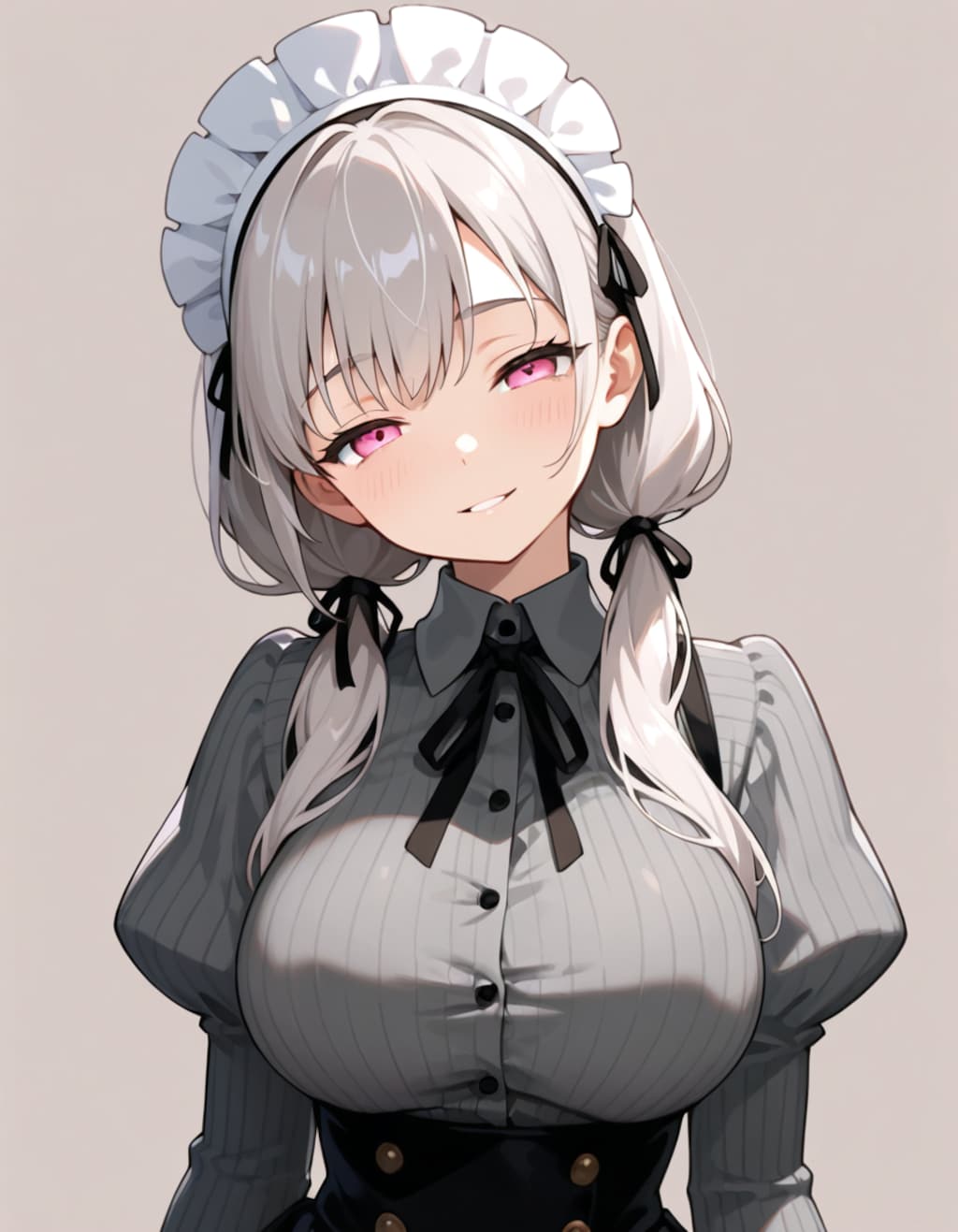 厚着にならなかった子