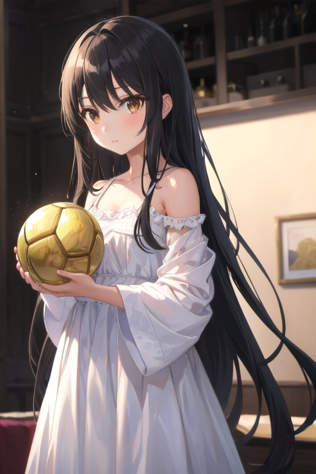 12/19   週刊ゴールデンボール