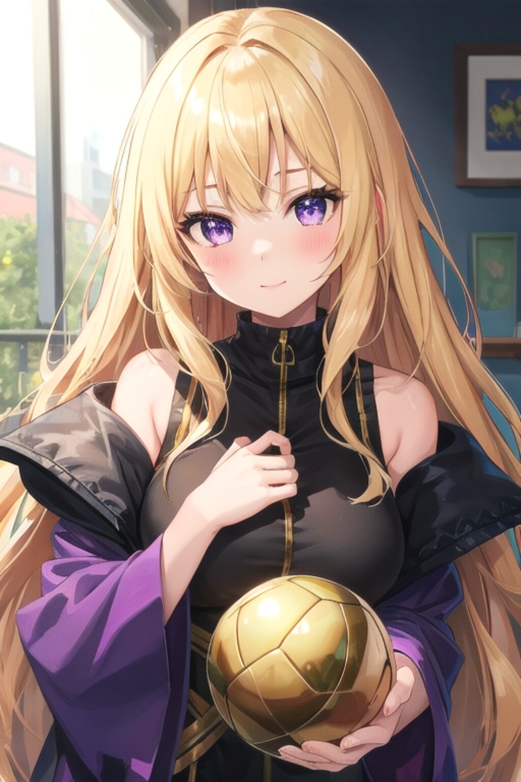 12/19   週刊ゴールデンボール