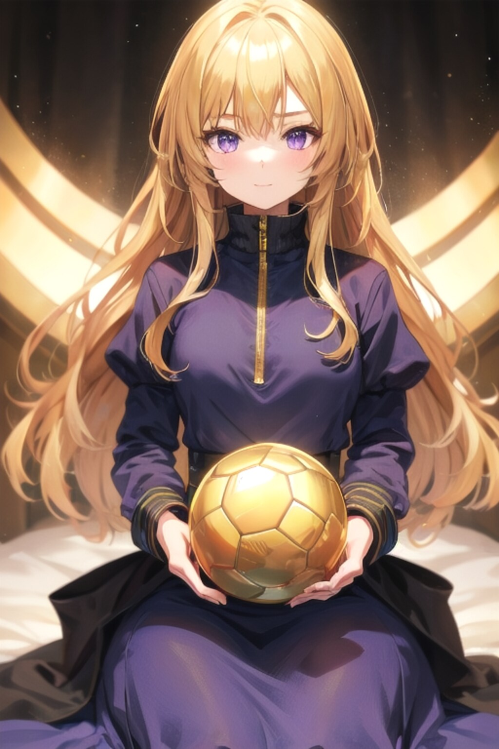 12/19   週刊ゴールデンボール