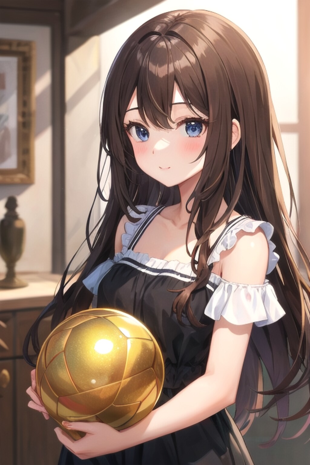 12/19   週刊ゴールデンボール