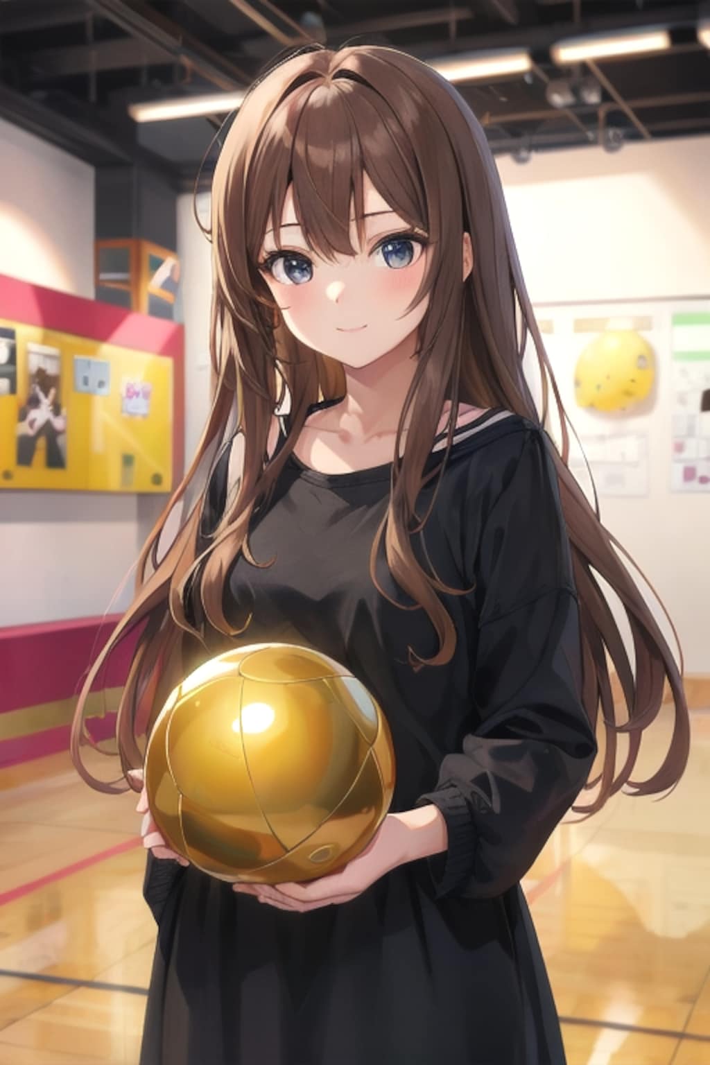 12/19   週刊ゴールデンボール