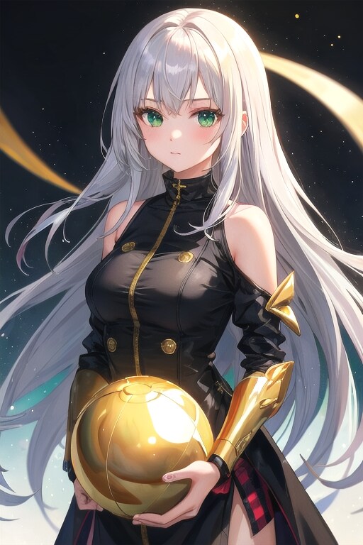 12/19   週刊ゴールデンボール | の人気AIイラスト・グラビア