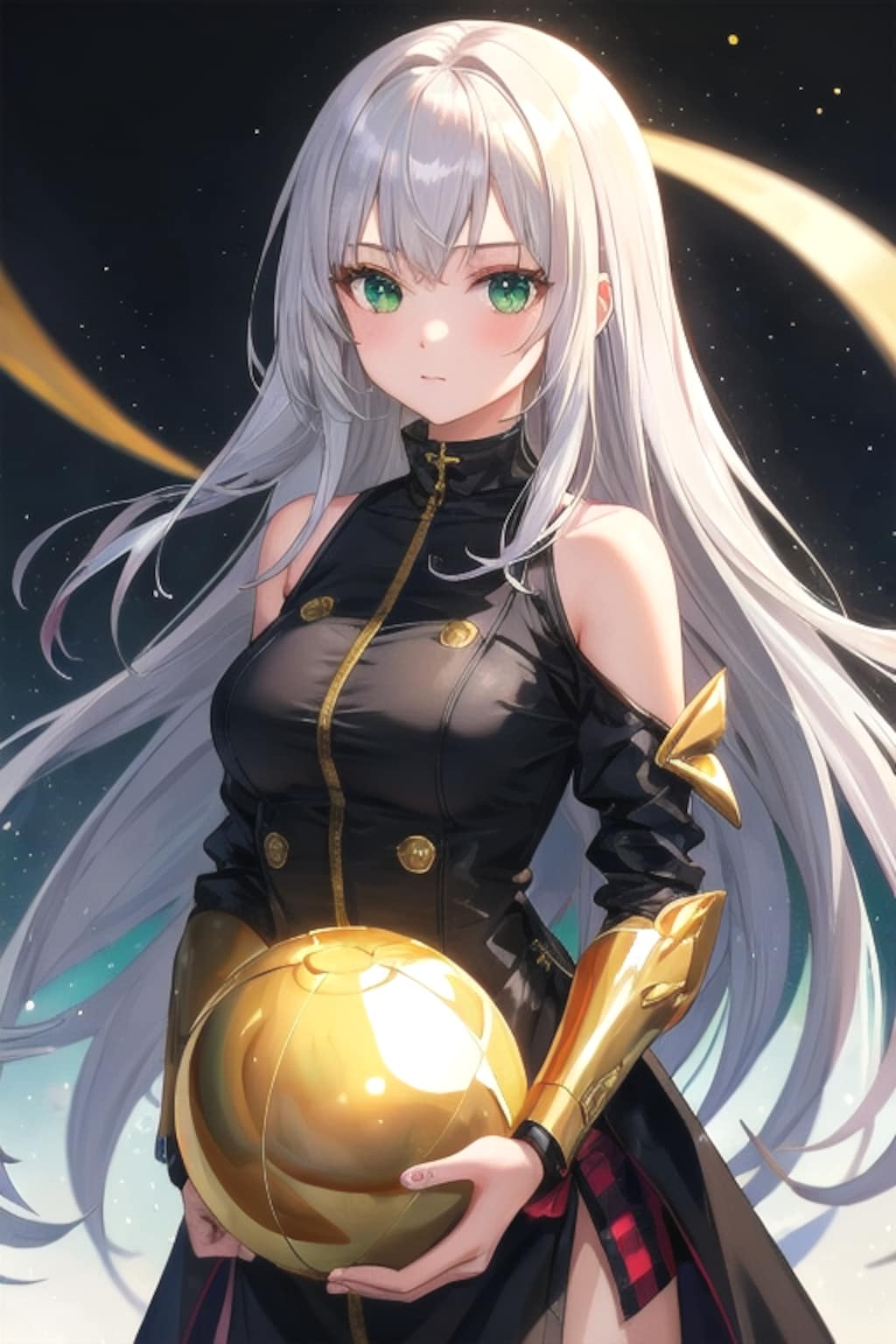 12/19   週刊ゴールデンボール