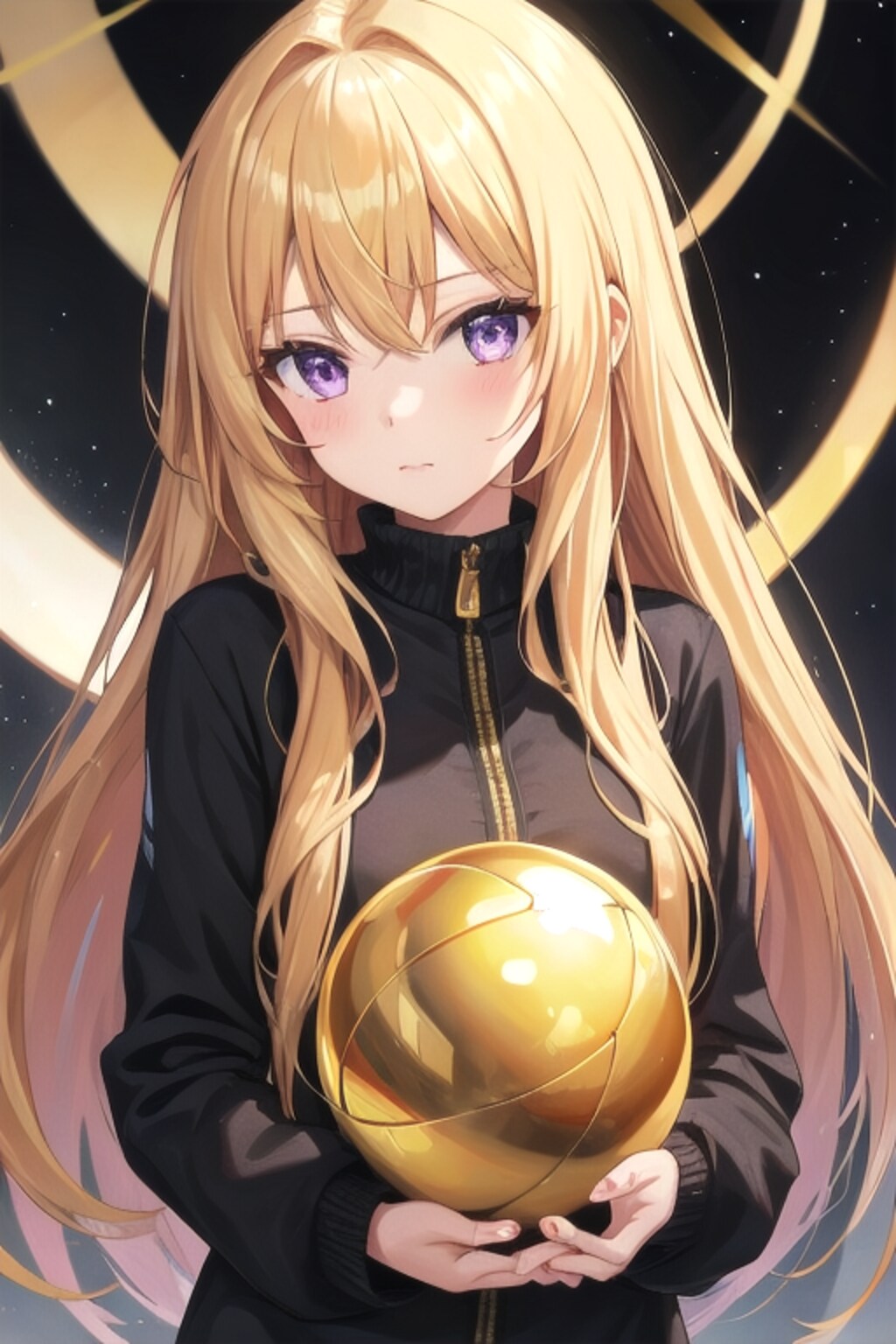 12/19   週刊ゴールデンボール