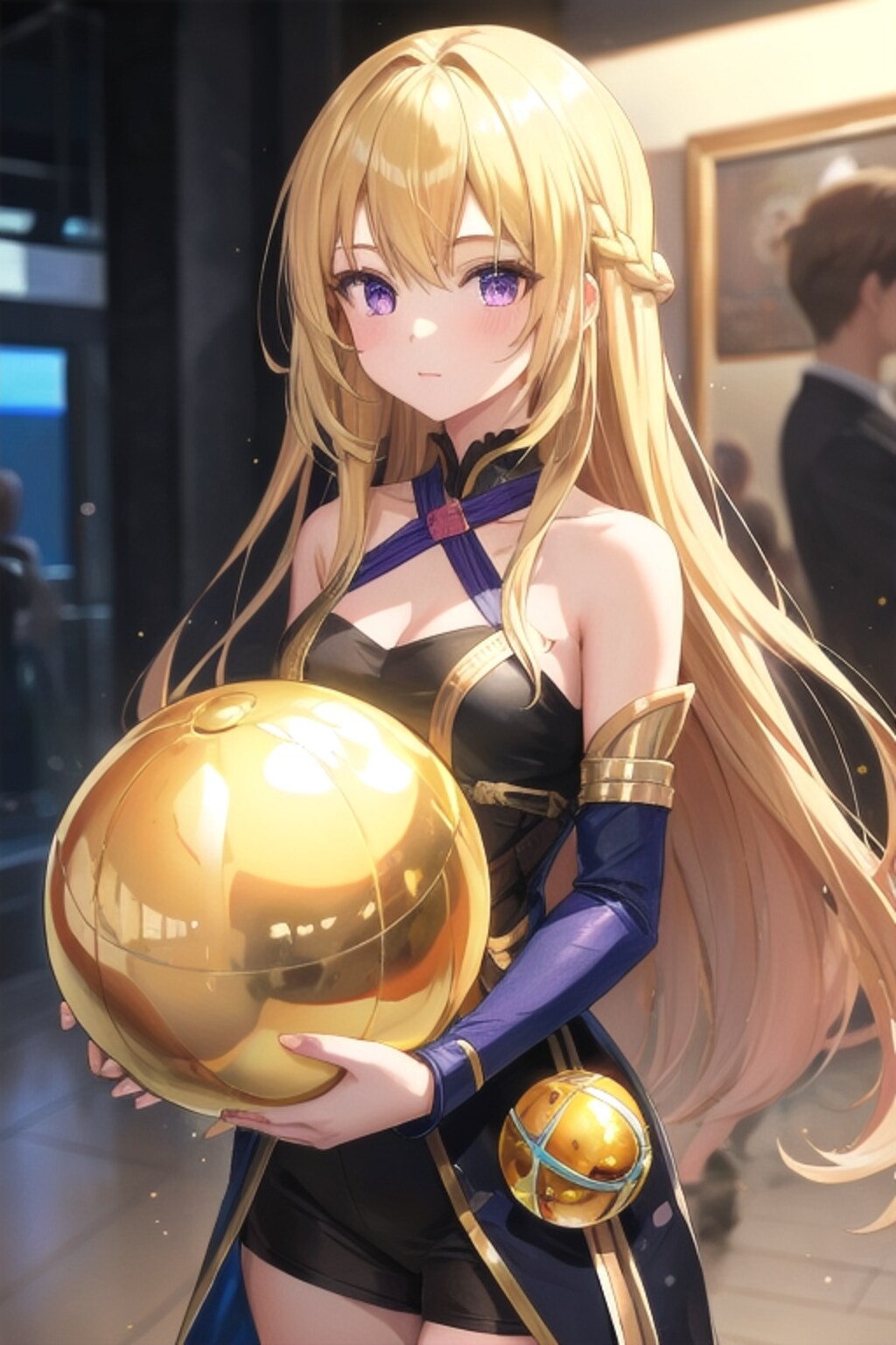 12/19   週刊ゴールデンボール