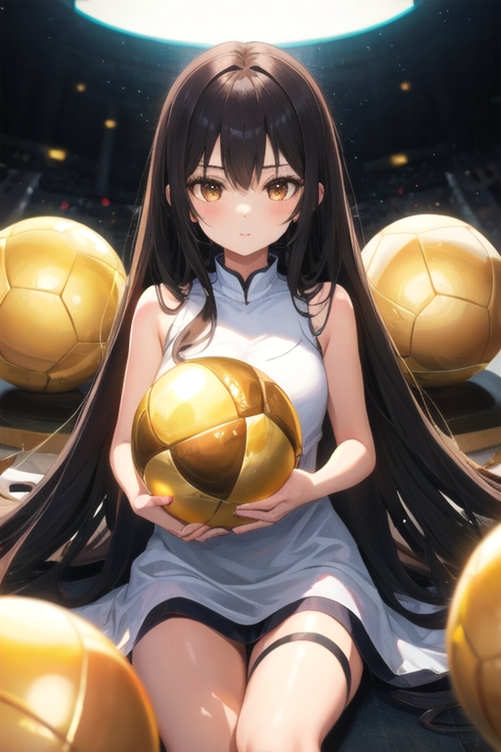 12/19   週刊ゴールデンボール