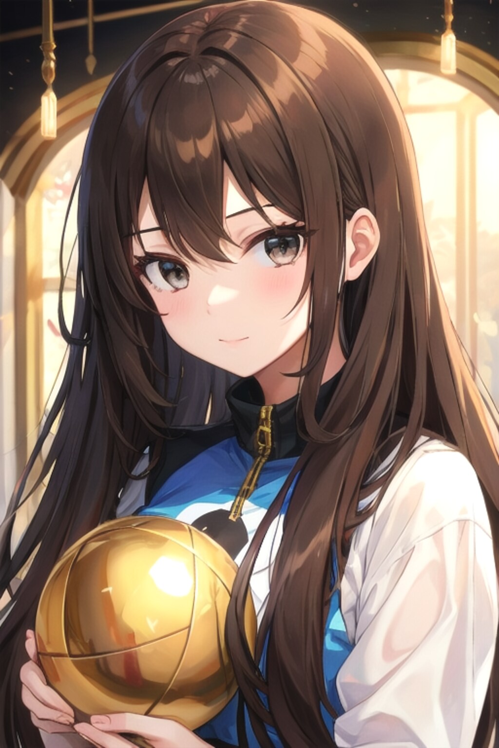 12/19   週刊ゴールデンボール