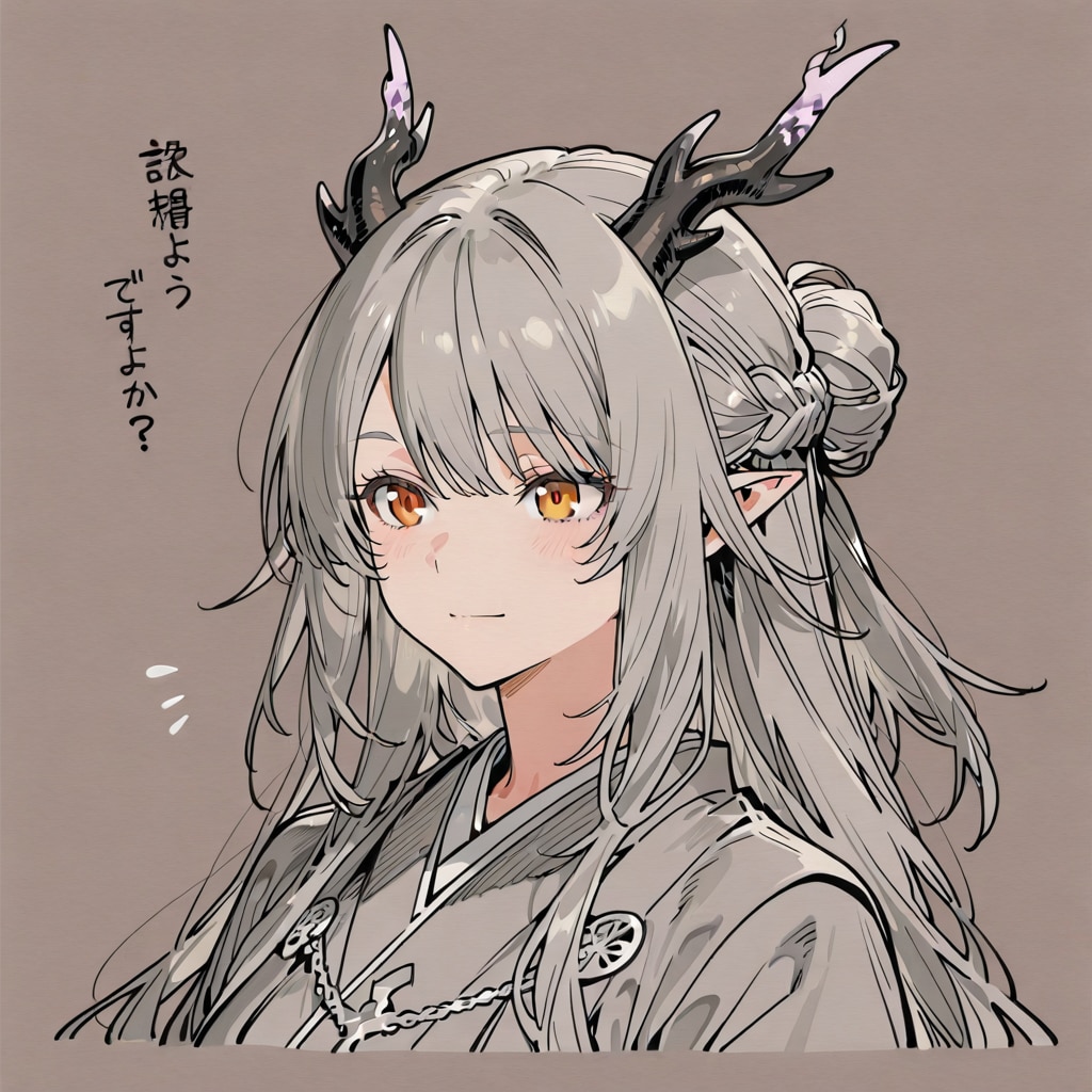 燃えよドラゴンズ!