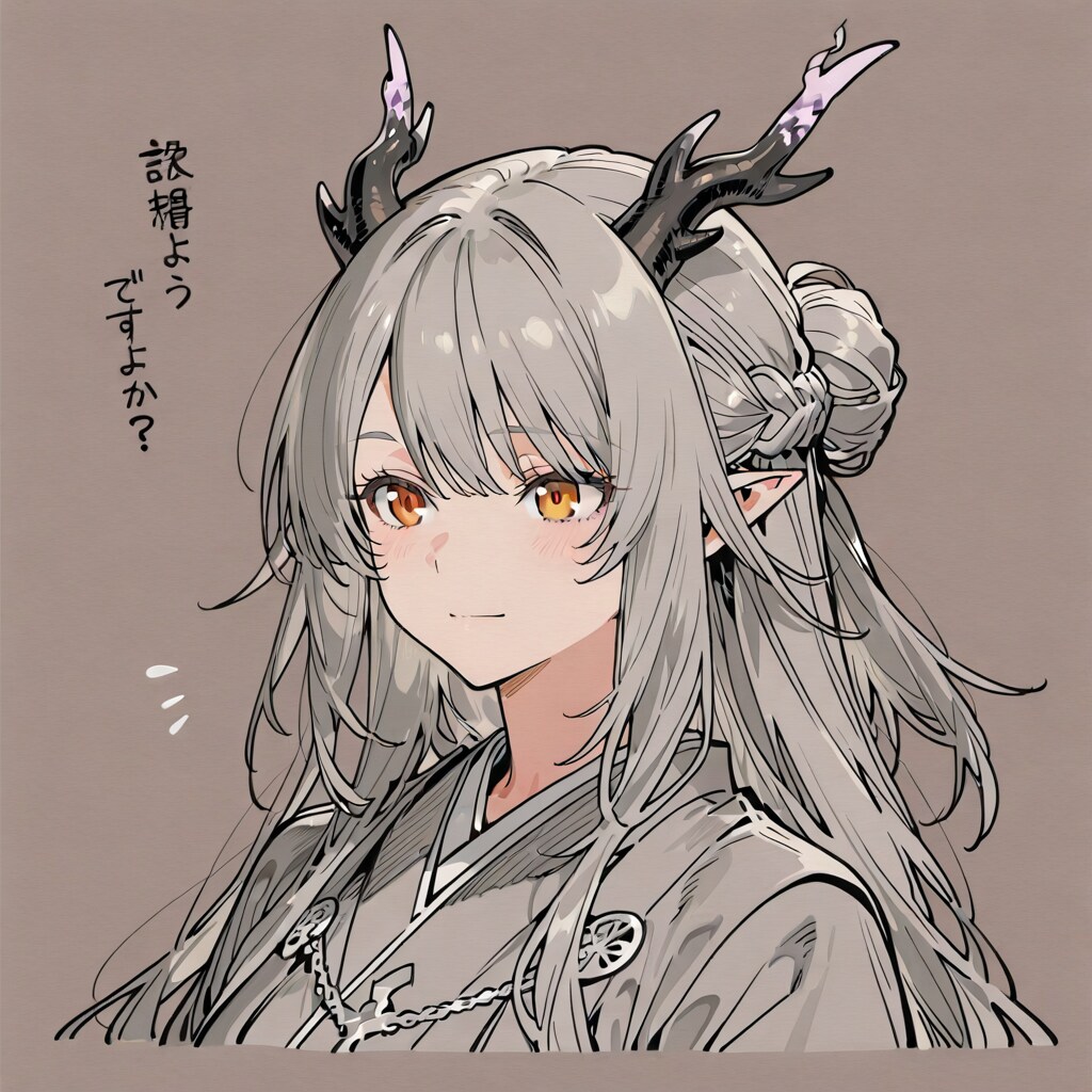 燃えよドラゴンズ!