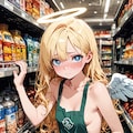 この制服って… 4枚目
