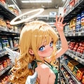 この制服って… 7枚目