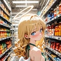 この制服って… 8枚目