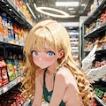 この制服って… 5枚目